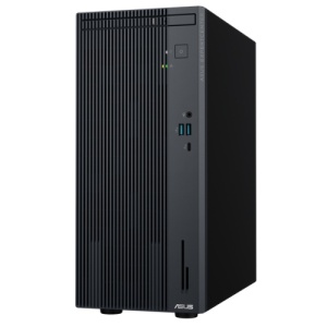 Desktop Business ASUS ExpertCenter P500 Mini TowerP500MV-31315U010XA, 512GB M.2 2280 NVMe™ PCIe® 4.0 SSD, 16GB DDR5 SO-DIMM, Intel® Core™ i3-1315U Processor 1.2 GHz (10MB Cache, up to 4.5 GHz, 6 cores, 8 Threads), 1-month trial for new Microsoft 365 - Img 2