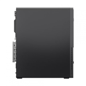 Desktop Lenovo ThinkCentre neo 50s Gen 5 SFF, , Intel® Core i7-14700, 20C (8P + 12E) / 28T, Max Turbo up to 5.4GHz, P-core 2.1 / 5.3GHz, E- core 1.5 / 4.2GHz, 33MB, RAM 1x 32GB UDIMM DDR5-5600, SSD 1TB SSD M.2 2280 PCIe® 4.0x4 NVMe® Opal 2.0, Video: - Img 9