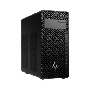 Desktop Workstation HP Z2 G1i Tower, Intel Core Ultra 9 285K 24-core (3.7GHz, up to 5.7GHz, 36MB), video dedicat nVIDIA RTX 2000 Ada 16 GB, RAM 64GB DDR5 5600MHz (2x32GB), SSD 2TB PCIe-5x4 2280 M.2, no ODD, LAN 10/100/1000, Intel BE200 Wi-Fi 7 + - Img 4
