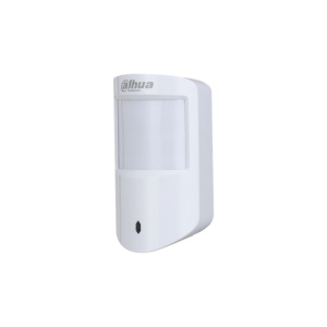 Detector PIR Dahua ARD1233-W2(868)