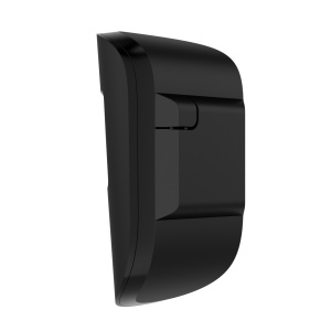 Detector PIR wireless cu camera, Ajax MotionCam, negru - Img 4