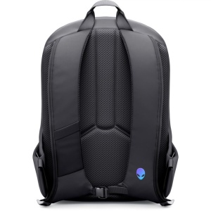 DL ALIENWARE 18 BACKPACK AW7825P - Img 4