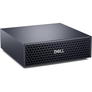 DL GB10 FCM1253 128 4 NVIDIA DGX OS 7
