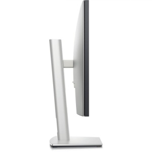 DL MONITOR 27" U2724D 2560 x 1440 - Img 5