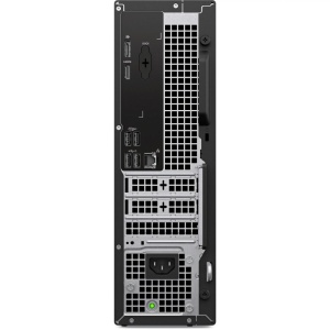 DL QVS1260 U5-225 16 1 UBU - Img 2