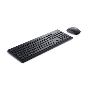 DL TASTATURA + MOUSE KM3322W WIRELESS RO - Img 10
