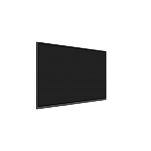 Ecran interactiv DAHUA SC470 98" A13 - Img 3