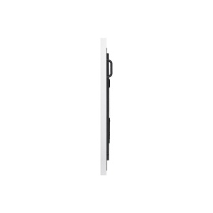 Ecran interactiv SAMSUNG Flip Pro WM85B - Img 2