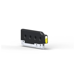 EPSON ENT. YELLOW INKJET CART. AM-C5000/