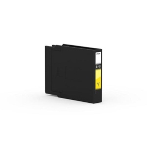 EPSON WF PRO EM-C7100/EP-C7000 XL YELLOW