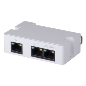Extender PoE Dahua PFT1300