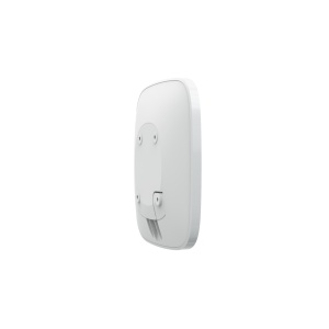 Extender Wireless Ajax ReX 2, alb - Img 3