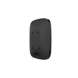Extender Wireless Ajax ReX 2, negru - Img 3