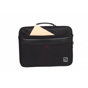 GEANTA NOTEBOOK 15.6" SERIOUX 8444 - Img 6