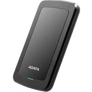 HDD Extern Adata HV300, 1TB, Negru, USB 3.1 - Img 3