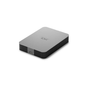 HDD Extern, Lacie, 1TB, Mobile Drive, 2.5" USB 3.0 - Img 4