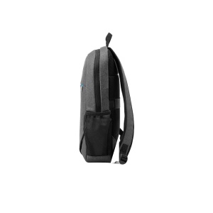 HP Prelude 15.6 Backpack - Img 3