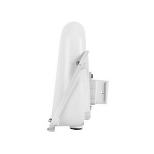 HPE Networking Instant On Outdoor Access Point Dual Radio 2x2 Wi-Fi 6 (RW) AP27 - Img 2