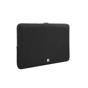 Husa laptop Natec Coral 14.1" negru