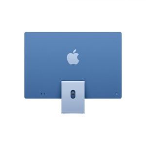 iMAC24 CPU-8C/GPU-8C/16GB/256 INT BL - Img 2