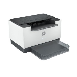 Imprimanta Laser HP LaserJet M209dw, Monocrom, format A4, USB + LAN - Img 3