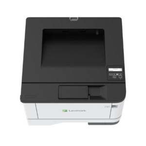 Imprimanta laser mono Lexmark MS431dn, Dimensiune: A4 ,Viteza:40 ppm , Rezolutie:1200x1200 dpiProcesor:1 GHz , Memorie standard/maxim: 256 MB/256 MB , Limbaje de printare: PCL 5e Emulation, PCL 6 Emulation, Microsoft XPS (XML Paper Specification), - Img 4