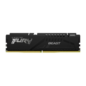 KS DDR5 16GB 5600 KF556C40BB-16