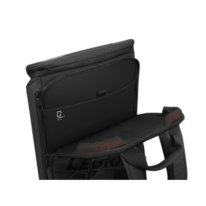 Lenovo Legion 16 Armored Backpack GB900 - Img 4