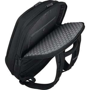 Lenovo Legion 17" Armored Backpack II - Img 6
