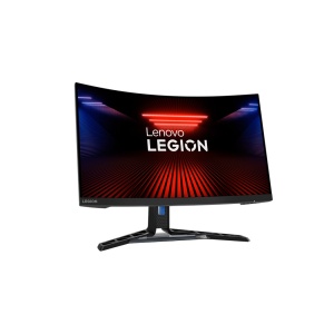 Lenovo Legion R27fc-30 27" FHD VA 240Hz - Img 2