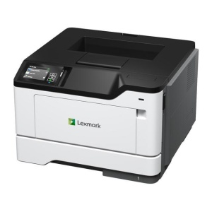LEXMARK MS531dw A4 PRINTER LASER MONO - Img 5