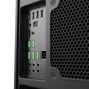 Lindy USB A Port Blocker (fara cheie) Green Description USB Type A Dimensions (approx.) WxDxH - 18x75.16x12mm (0.71x2.96x0.47in) Housing Material - ABS Net Weight - 0.008kg (0.02lb) Colour Code - Green Packaging Type - Polybag Packaging Dimensions - - Img 3