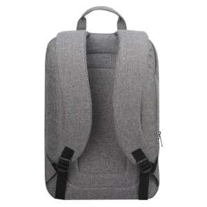 LN 15.6" B210 BACKPACK GREY - Img 2