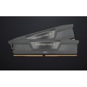 Memorie Corsair VENGEANCE 32GB (2x16GB) DDR5 KIT - Img 2