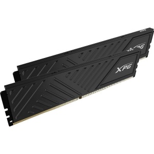 Memorie RAM Adata DDR4 16GB 3600Mhz CL18 XPG Black