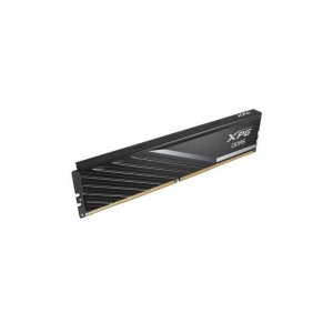 Memorie RAM Adata DDR5 16GB 6400Mhz CL32 1.4V XPG Lancer Black