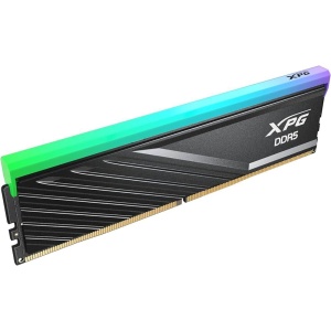 Memorie RAM Adata DDR5 32GB 6000Mhz CL30 XPG LANCER BLADE RGB