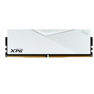 Memorie RAM Adata DDR5 32GB 6000Mhz CL40 Dual Channel Kit LANCER RGB