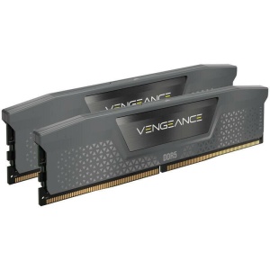 Memorie RAM Corsair Vengeance 32GB DDR5 5600MHz CL40 Kit of 2