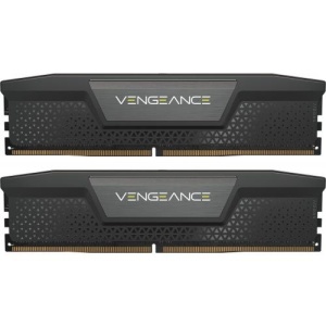 Memorie RAM Corsair Vengeance 32GB DDR5 5600MHz CL40 Kit of 2 - Img 3