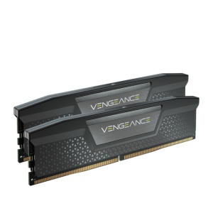 Memorie RAM Corsair Vengeance 32GB DDR5 6200MHz CL36 Kit of 2 - Img 2