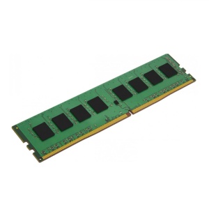 Memorie RAM Kingston DDR4 8GB 2666MHz CL19 1.2V