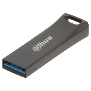 Memorie USB Flash Drive Dahua 64GB 3.2 USB