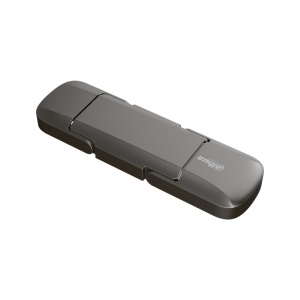 Memorie USB Flash Drive Dahua, S809, 256GB, USB 3.2, r/w 520/460 mb's - Img 4