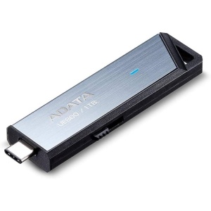 Memorie USB Flash Drvie Adata UE800 1TB USB 3.2 tip C Black