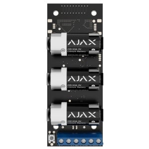 Modul transmitator AJAX Transmitter