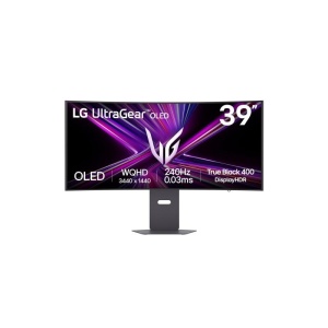 MONITOR 39" LG 39GX900A-B.AEU