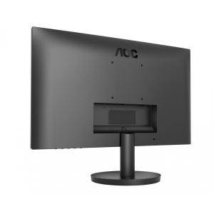 Monitor AOC 23.8" 24B3HMA2 - Img 8