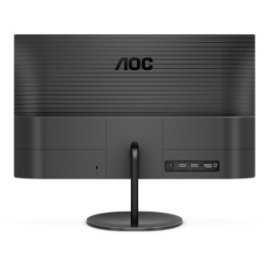 Monitor AOC 23.8" Q24V4EA - Img 3
