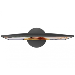 Monitor AOC 27" 27B3CA2, Diagonal (inch): 27, Diagonal (cm): 69, Aspect ratio: 16:9, Panel: IPS, Resolution: 1920x1080, Refresh Rate: 100Hz, Response time GtG: 4ms, Response time MPRT: 1ms, Brightness (max): 250 cd/㎡ - Img 8